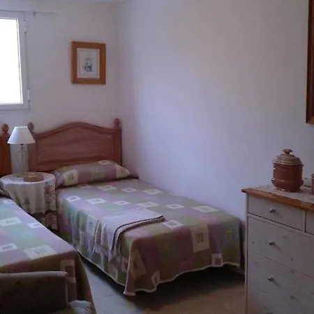 Casa Lansa *