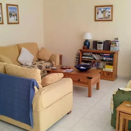 Casa Lansa