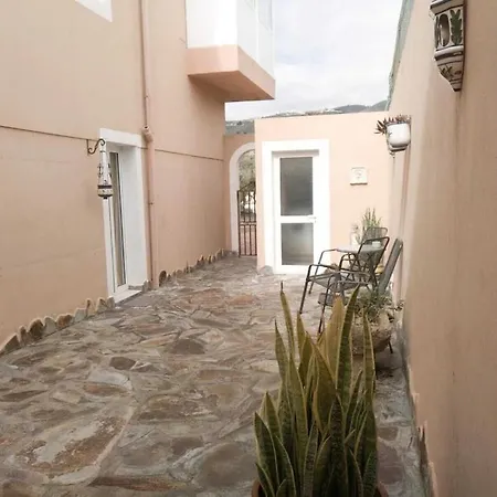 Casa Lansa